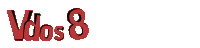 Please complete the anti-spam verification