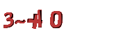 Please complete the anti-spam verification