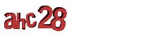 Please complete the anti-spam verification