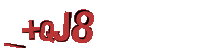 Please complete the anti-spam verification