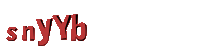 Please complete the anti-spam verification