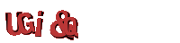 Please complete the anti-spam verification