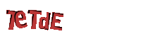 Please complete the anti-spam verification