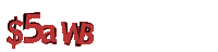 Please complete the anti-spam verification