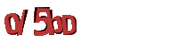 Please complete the anti-spam verification