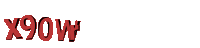 Please complete the anti-spam verification