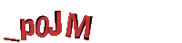 Please complete the anti-spam verification