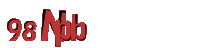 Please complete the anti-spam verification
