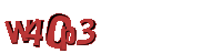 Please complete the anti-spam verification