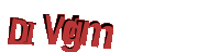 Please complete the anti-spam verification