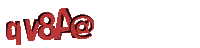 Please complete the anti-spam verification
