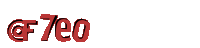Please complete the anti-spam verification