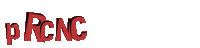 Please complete the anti-spam verification