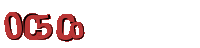 Please complete the anti-spam verification