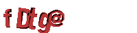 Please complete the anti-spam verification