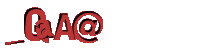 Please complete the anti-spam verification