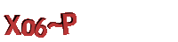 Please complete the anti-spam verification