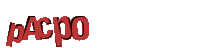 Please complete the anti-spam verification