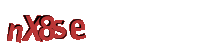 Please complete the anti-spam verification