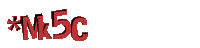 Please complete the anti-spam verification