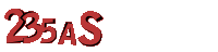 Please complete the anti-spam verification