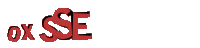 Please complete the anti-spam verification
