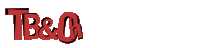 Please complete the anti-spam verification