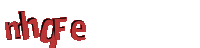 Please complete the anti-spam verification