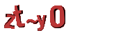 Please complete the anti-spam verification
