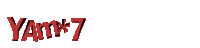 Please complete the anti-spam verification