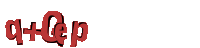 Please complete the anti-spam verification