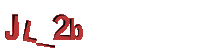 Please complete the anti-spam verification