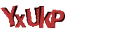 Please complete the anti-spam verification