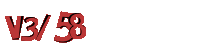 Please complete the anti-spam verification