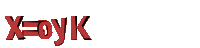 Please complete the anti-spam verification