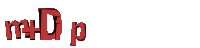 Please complete the anti-spam verification