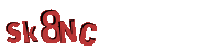 Please complete the anti-spam verification