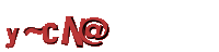 Please complete the anti-spam verification