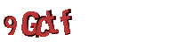 Please complete the anti-spam verification