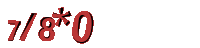 Please complete the anti-spam verification