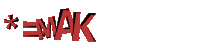 Please complete the anti-spam verification