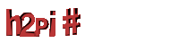 Please complete the anti-spam verification
