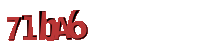 Please complete the anti-spam verification