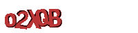 Please complete the anti-spam verification