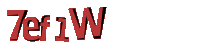 Please complete the anti-spam verification