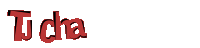 Please complete the anti-spam verification