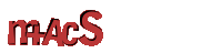 Please complete the anti-spam verification
