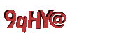 Please complete the anti-spam verification