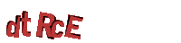 Please complete the anti-spam verification