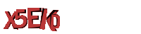 Please complete the anti-spam verification